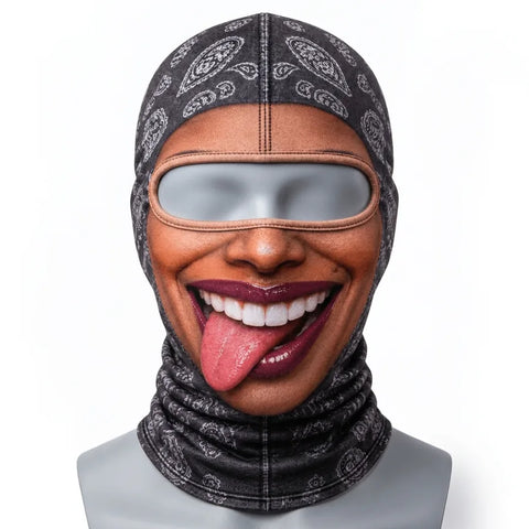 Licky Lila
