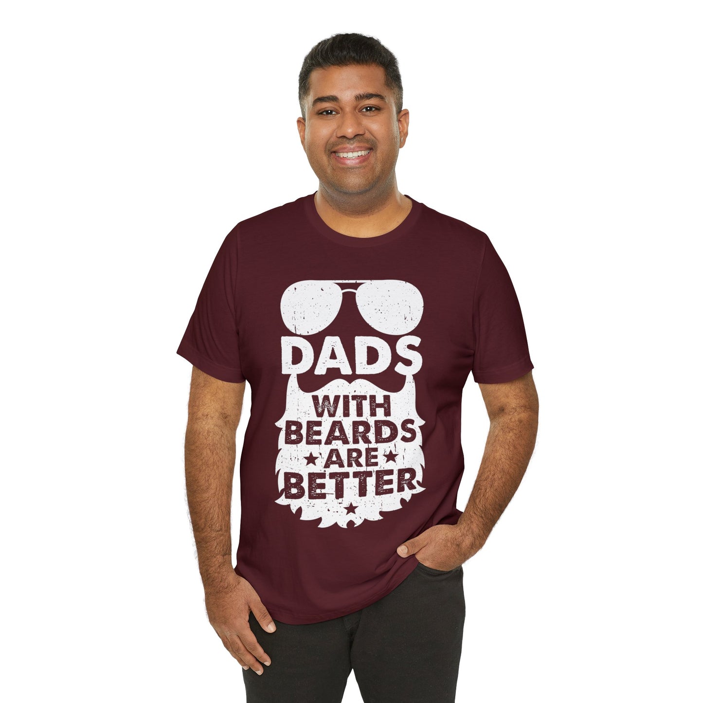 Dad-With-Beards-are-Better-T-Shirt-Cavemanstyle