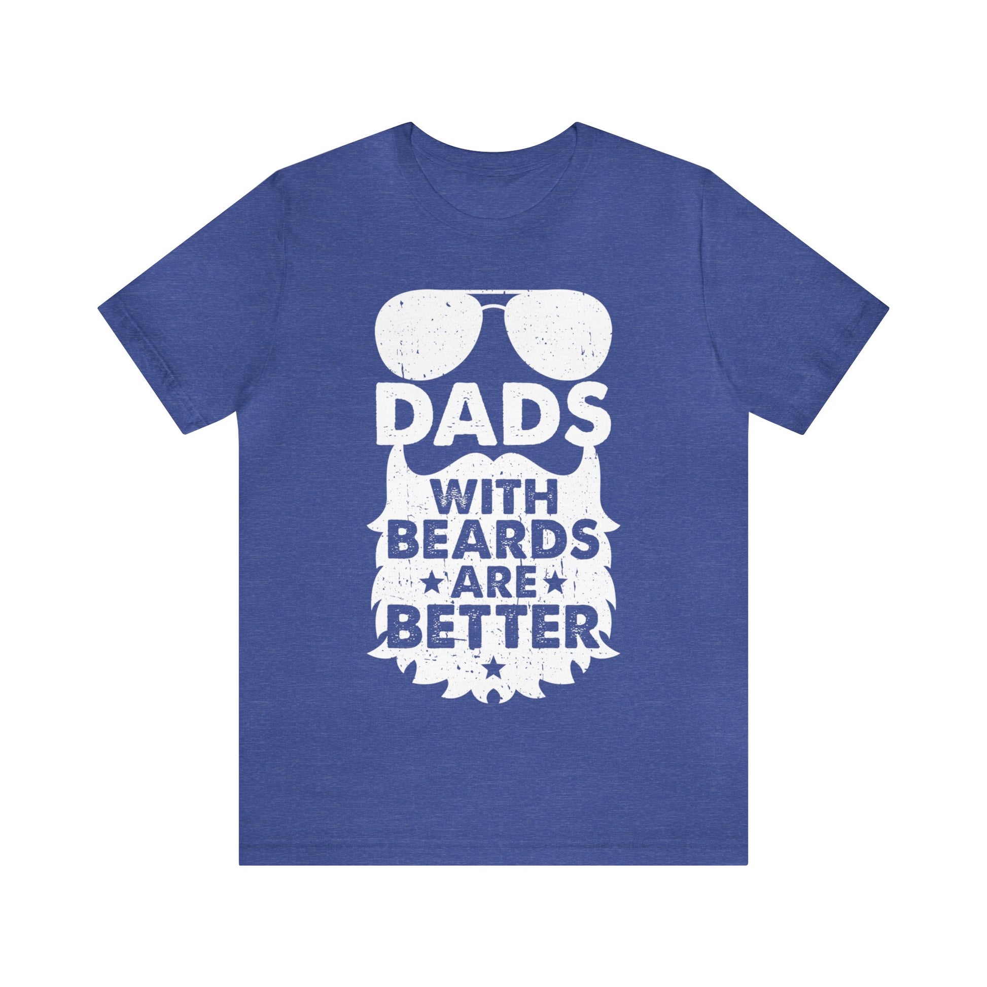 Dad-With-Beards-are-Better-T-Shirt-Cavemanstyle