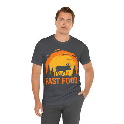 Fast-Food-T-Shirt-Success-thecavemanstyle