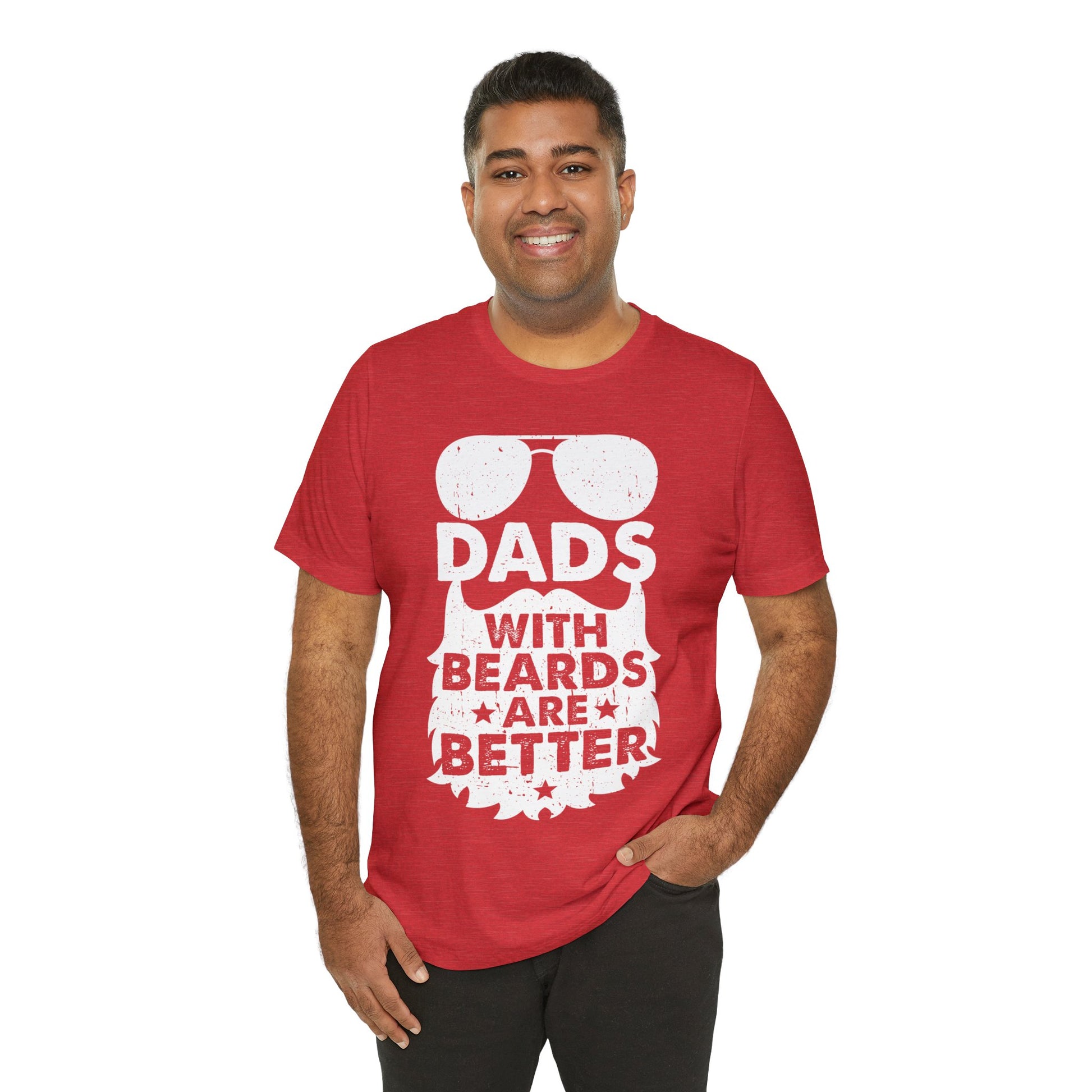 Dad-With-Beards-are-Better-T-Shirt-Cavemanstyle