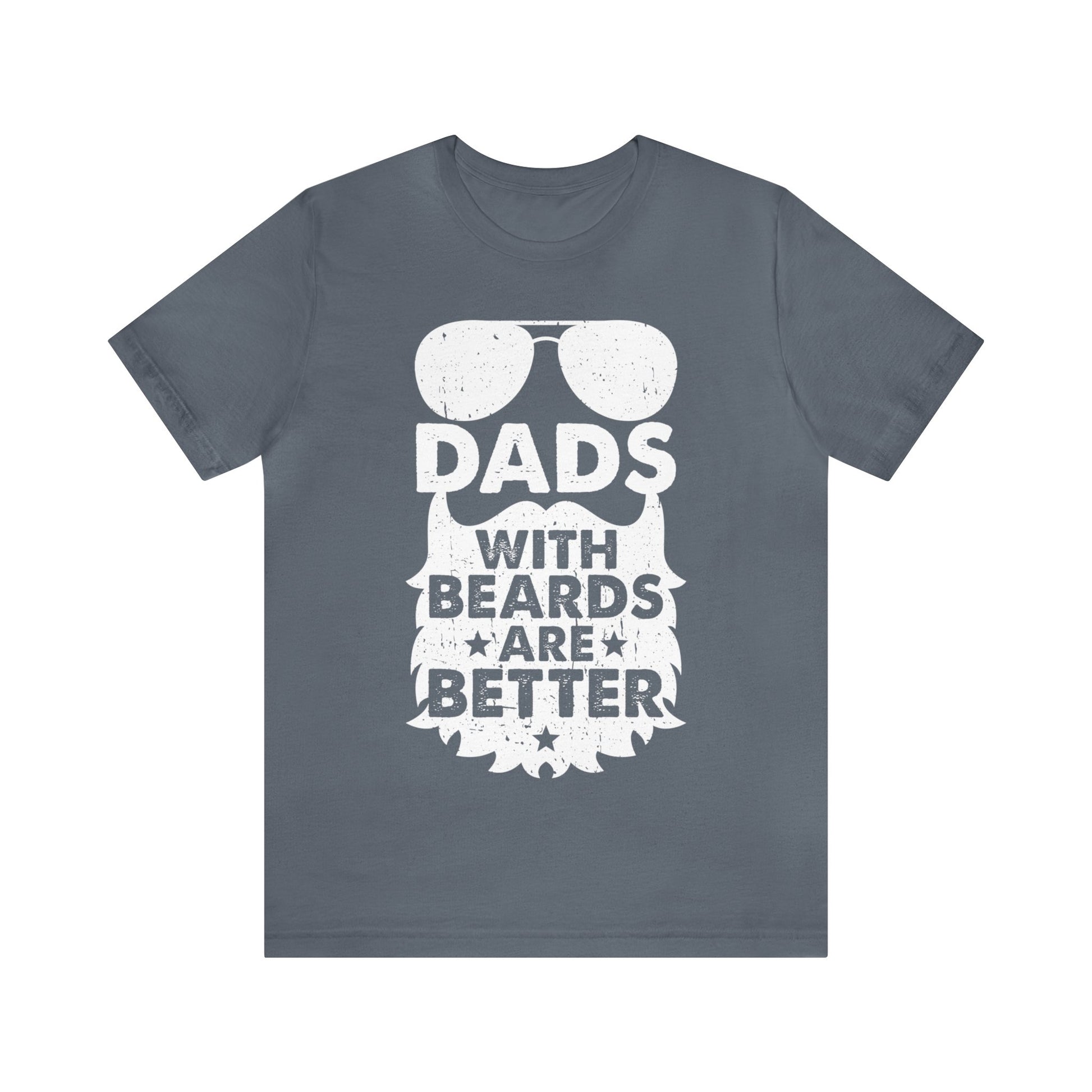 Dad-With-Beards-are-Better-T-Shirt-Cavemanstyle