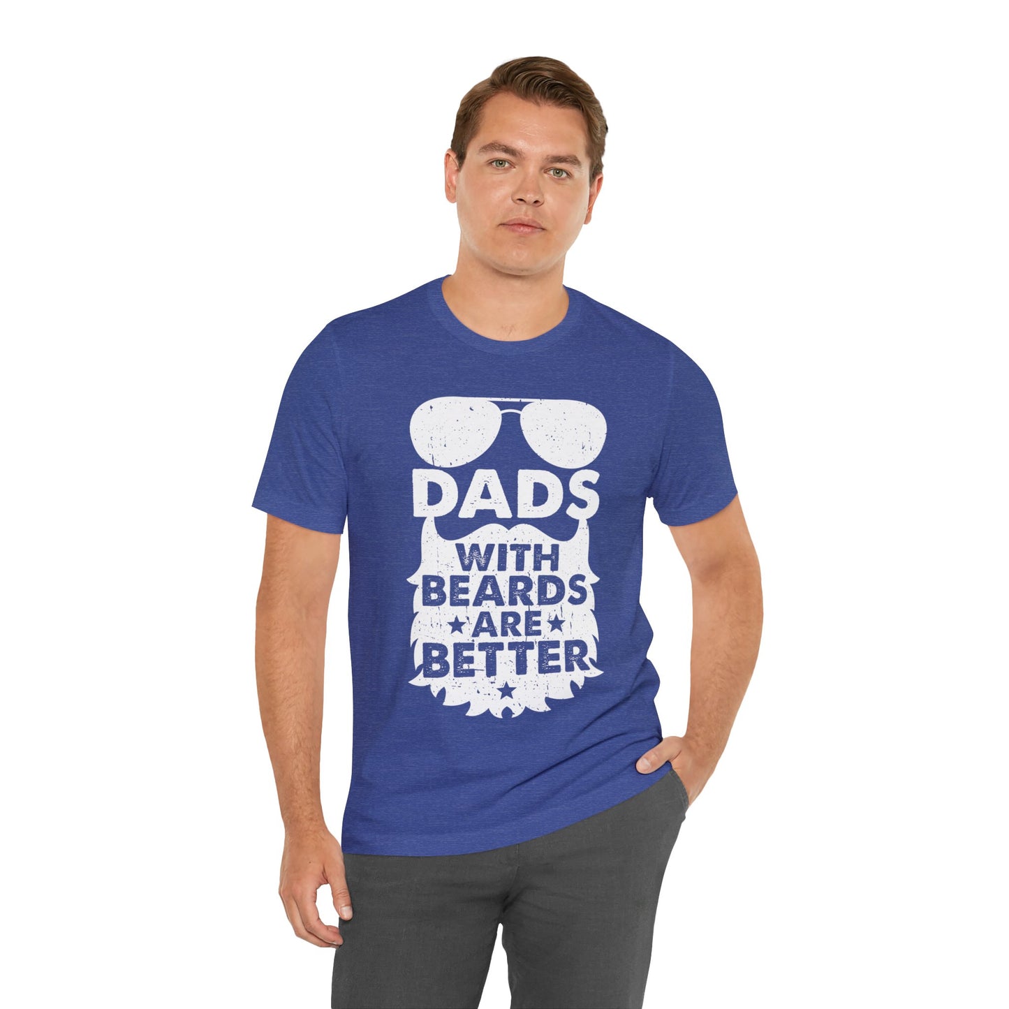 Dad-With-Beards-are-Better-T-Shirt-Cavemanstyle