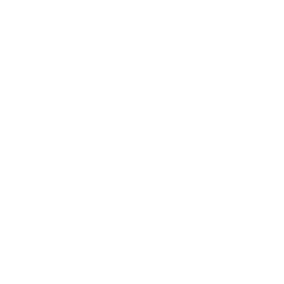The Cavemanstyle
