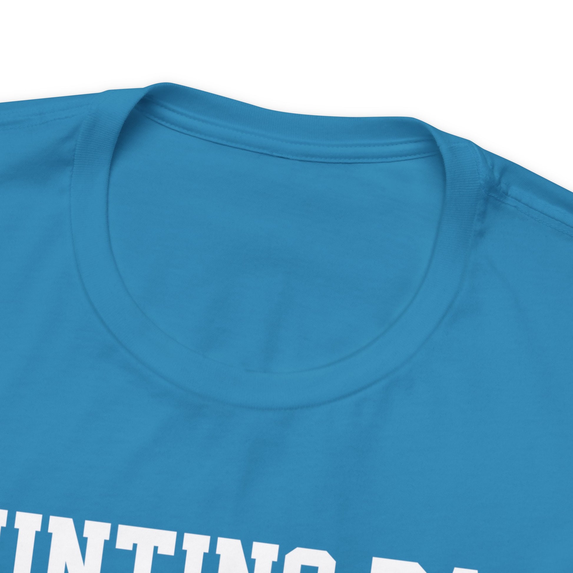 Hunting-Buddy-T-Shirt-thecavemanstyle