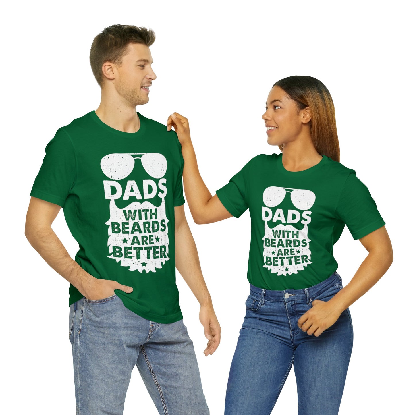 Dad-With-Beards-are-Better-T-Shirt-Cavemanstyle