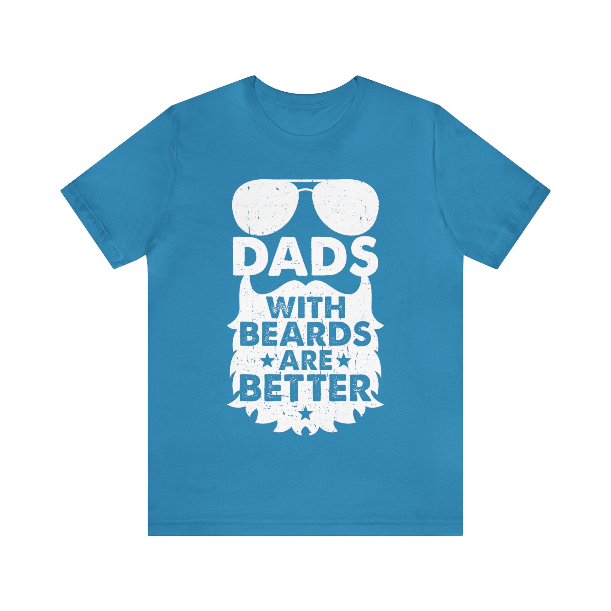 Dad-With-Beards-are-Better-T-Shirt-Cavemanstyle