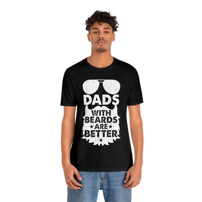 Dad-With-Beards-are-Better-T-Shirt-Cavemanstyle