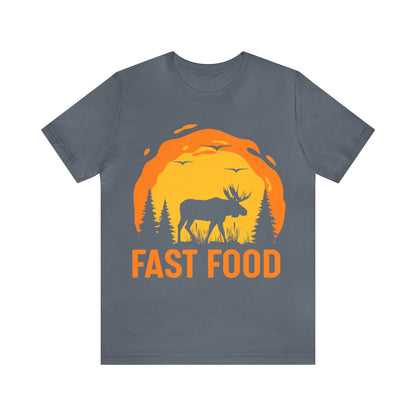 Fast-Food-T-Shirt-Success-thecavemanstyle