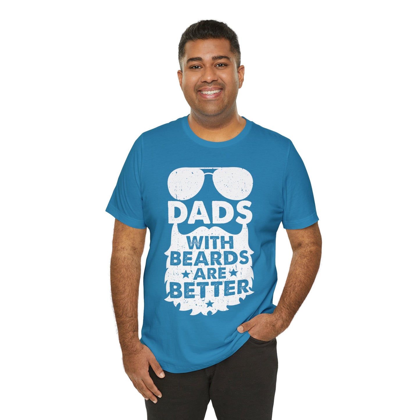 Dad-With-Beards-are-Better-T-Shirt-Cavemanstyle