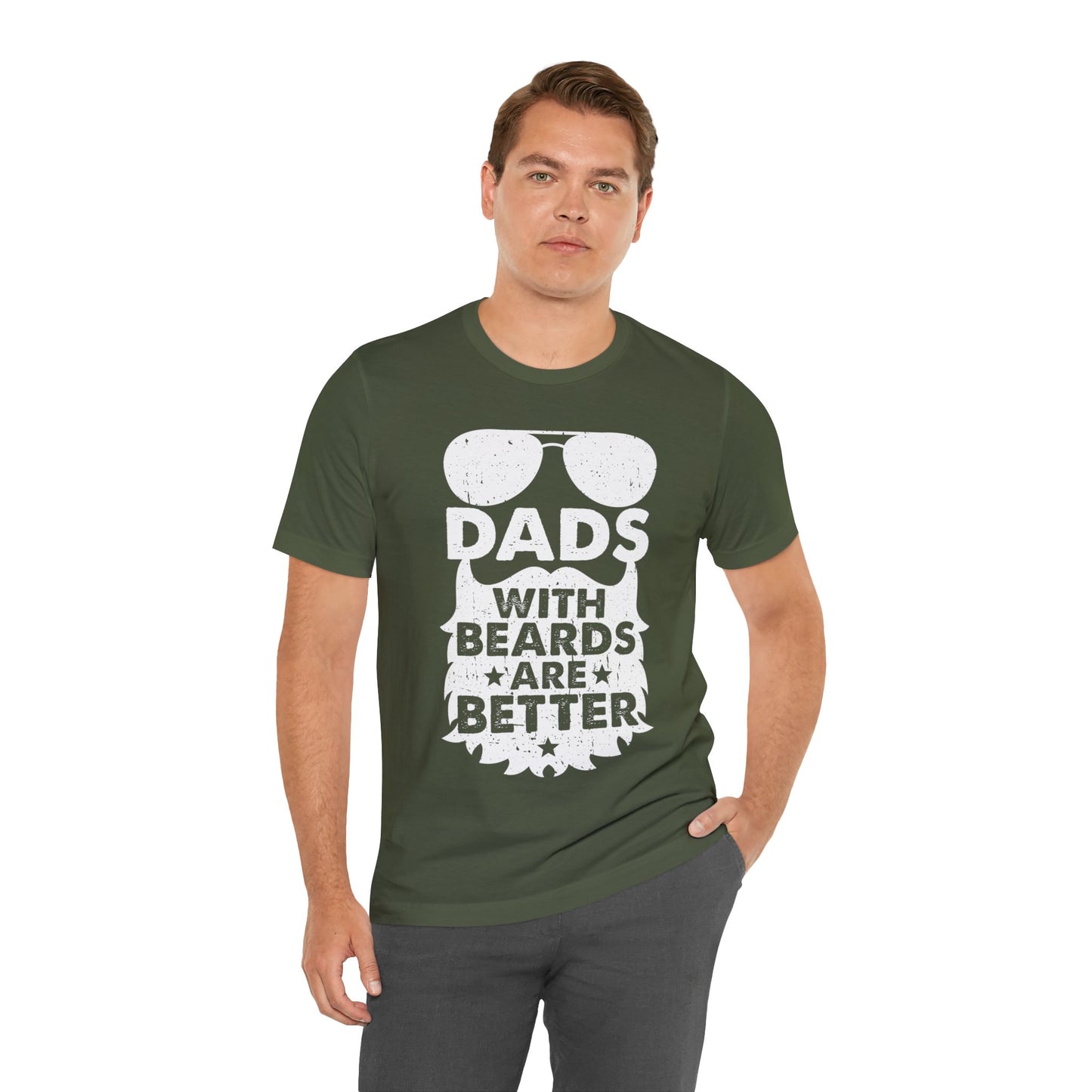 Dad-With-Beards-are-Better-T-Shirt-Cavemanstyle