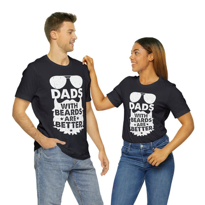 Dad-With-Beards-are-Better-T-Shirt-Cavemanstyle