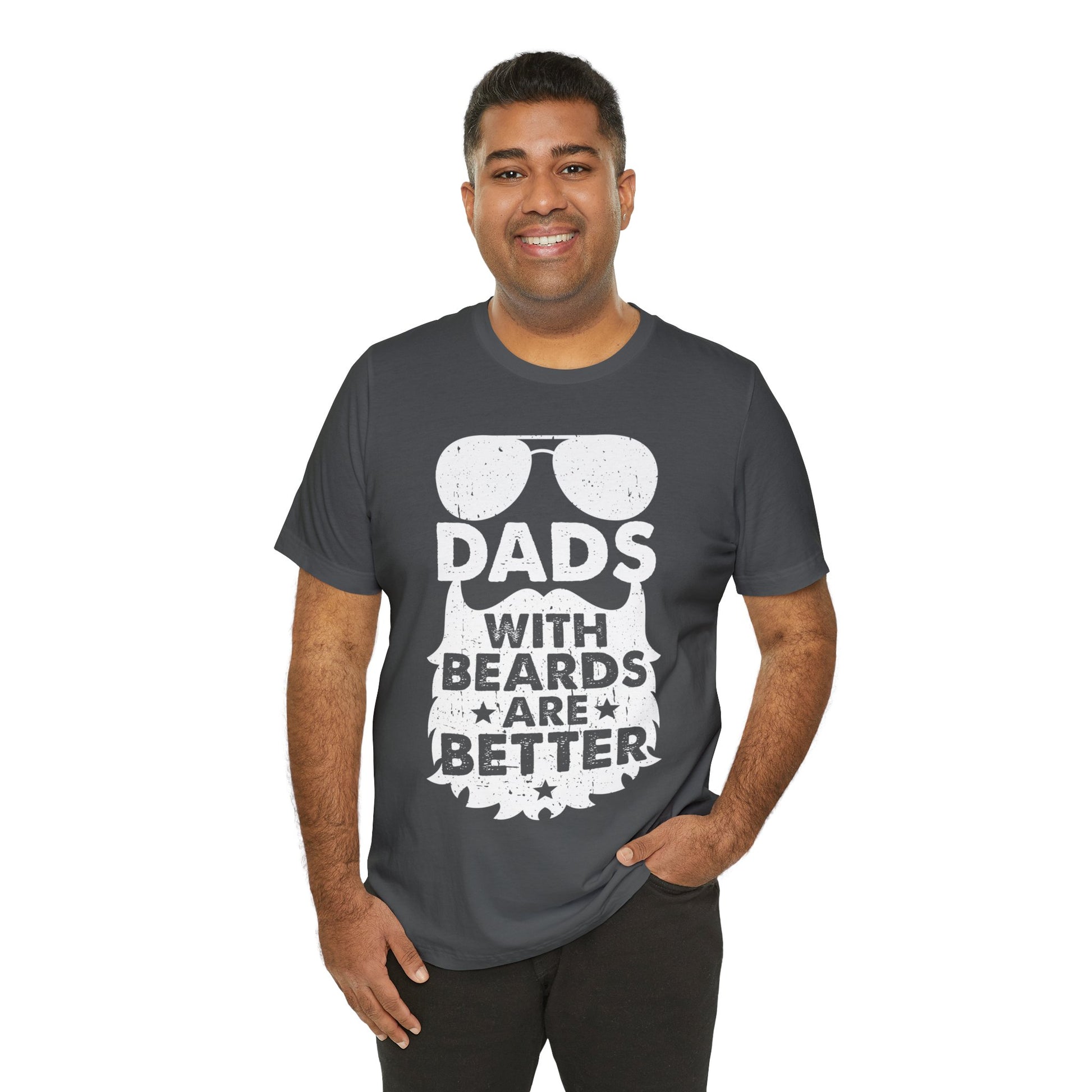 Dad-With-Beards-are-Better-T-Shirt-Cavemanstyle