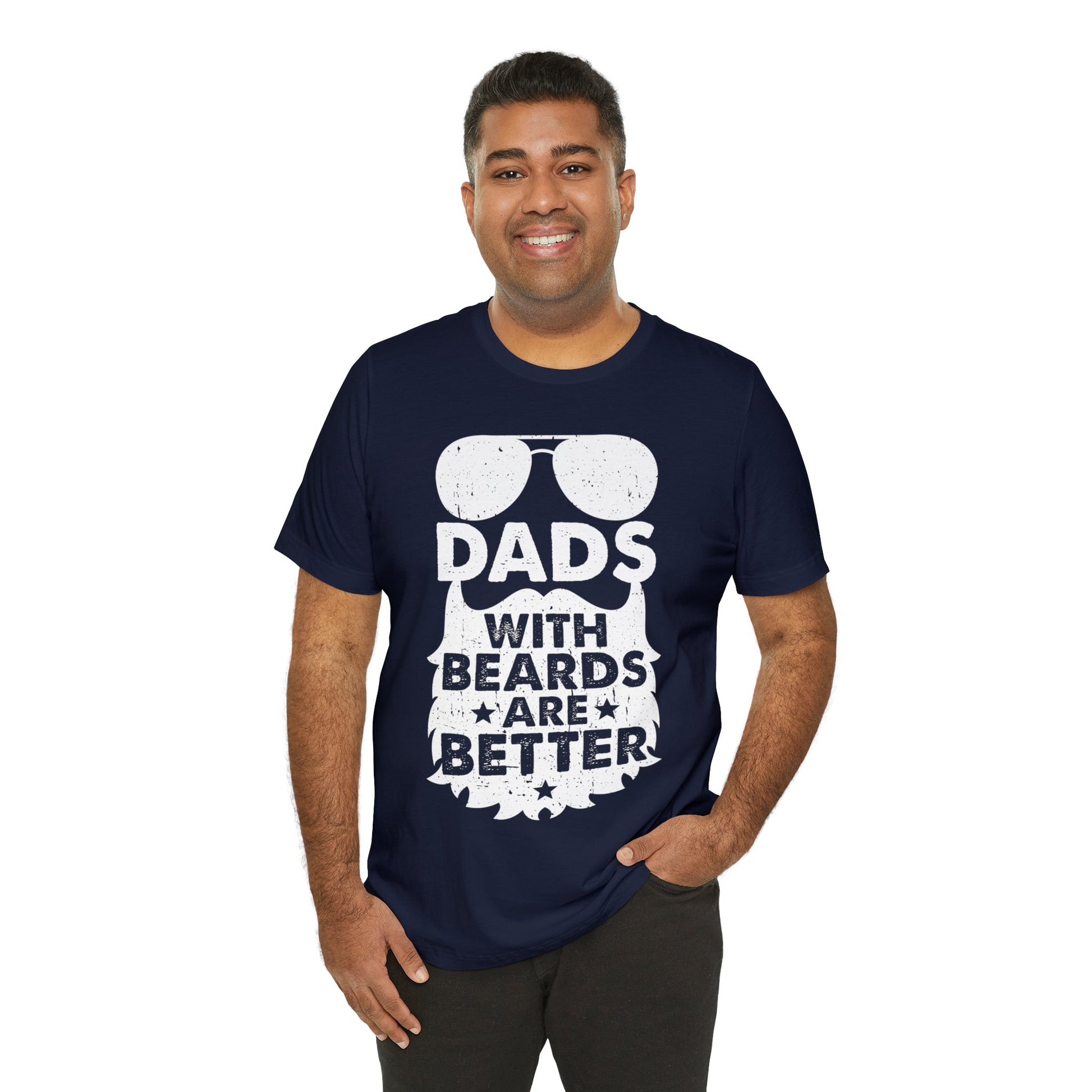 Dad-With-Beards-are-Better-T-Shirt-Cavemanstyle