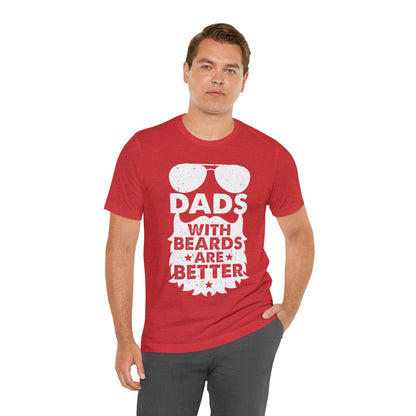 Dad-With-Beards-are-Better-T-Shirt-Cavemanstyle