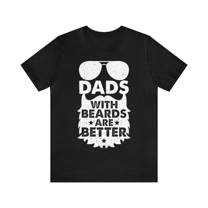 Dad-With-Beards-are-Better-T-Shirt-Cavemanstyle