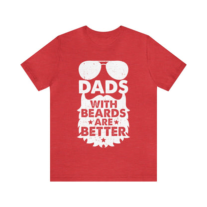 Dad-With-Beards-are-Better-T-Shirt-Cavemanstyle