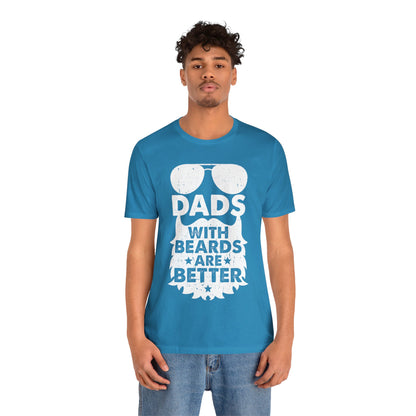 Dad-With-Beards-are-Better-T-Shirt-Cavemanstyle