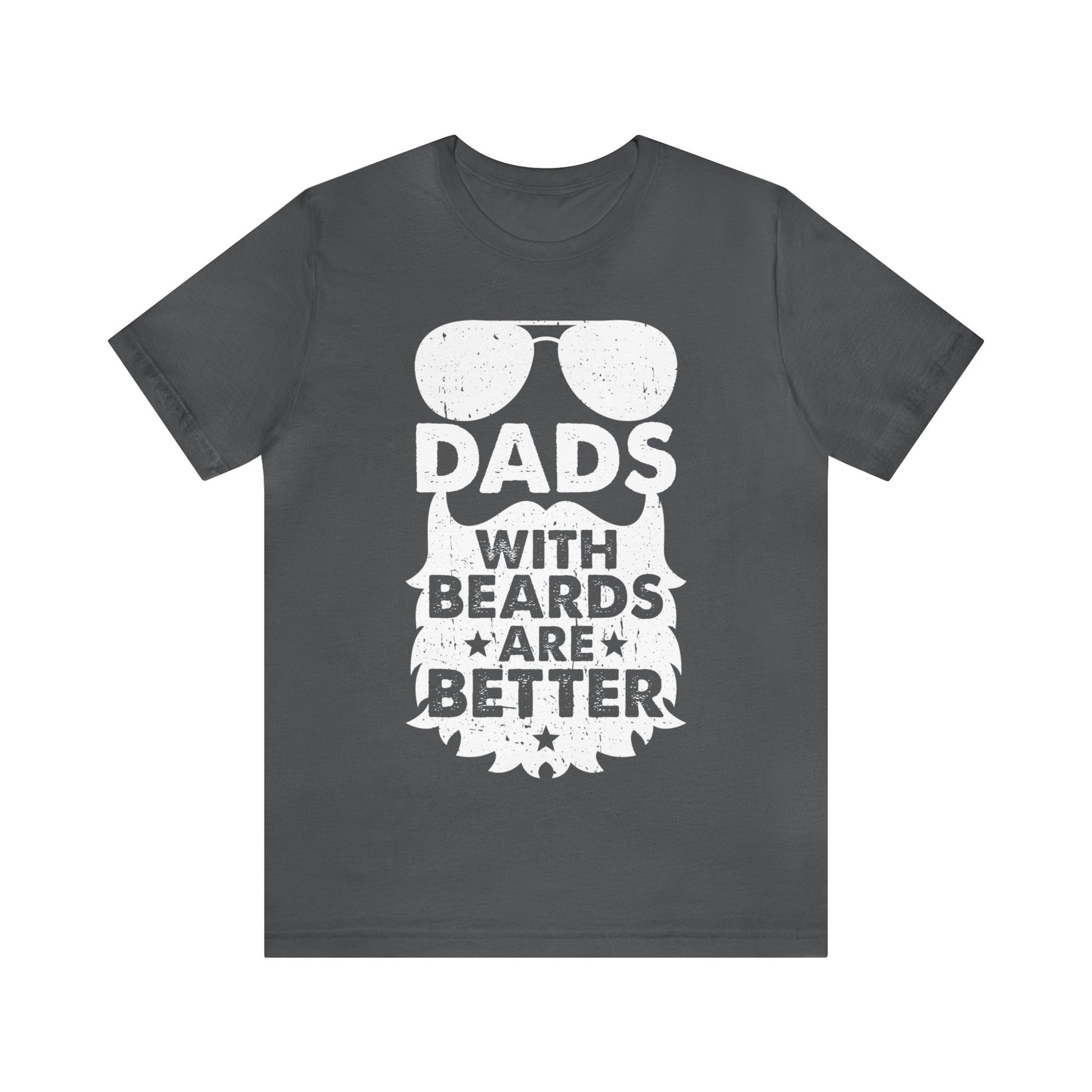 Dad-With-Beards-are-Better-T-Shirt-Cavemanstyle