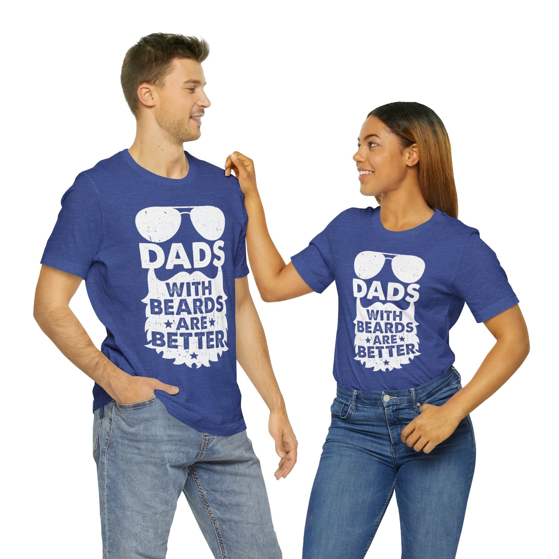 Dad-With-Beards-are-Better-T-Shirt-Cavemanstyle