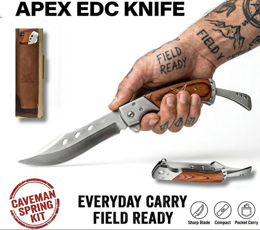 FallBack Text for a file