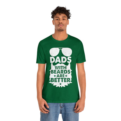 Dad-With-Beards-are-Better-T-Shirt-Cavemanstyle