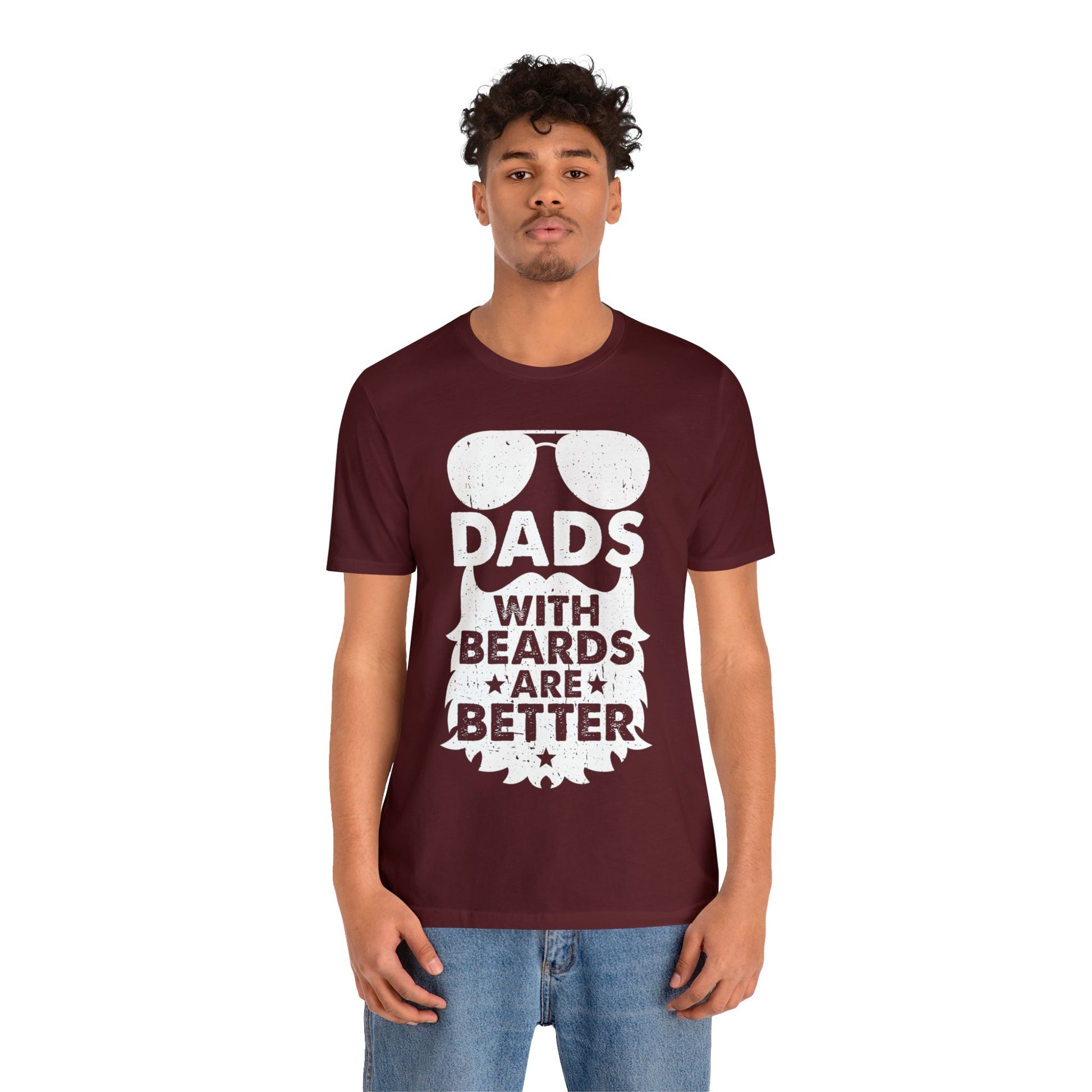 Dad-With-Beards-are-Better-T-Shirt-Cavemanstyle