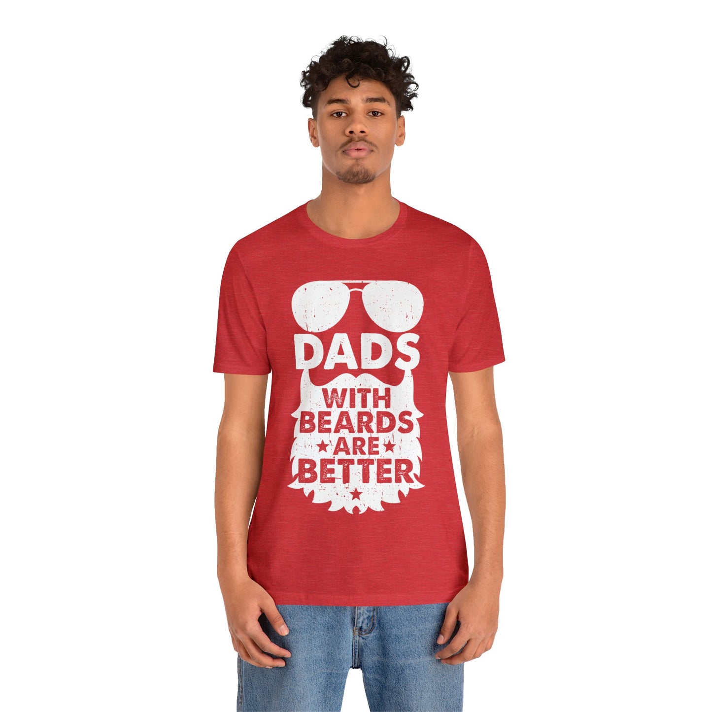 Dad-With-Beards-are-Better-T-Shirt-Cavemanstyle