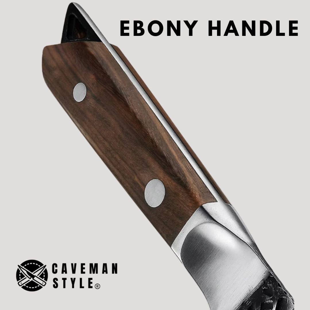 Bear 5.3 BONING ( NO HOLSTER) - The Cavemanstyle