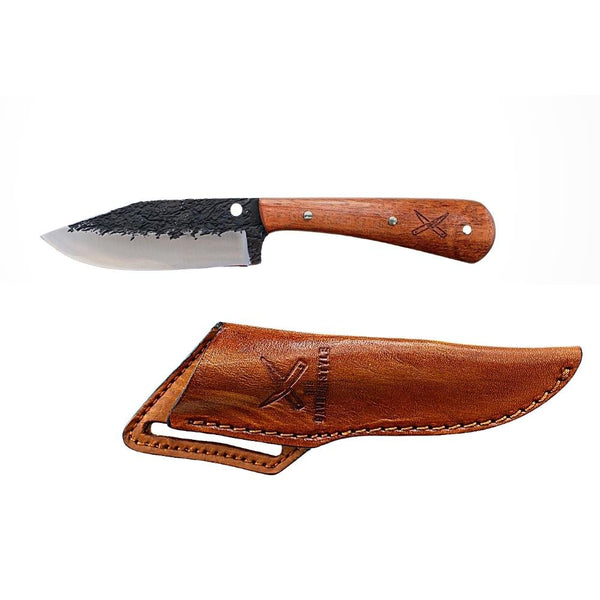 CAVEMAN™ UTILITY KNIFE - The Cavemanstyle