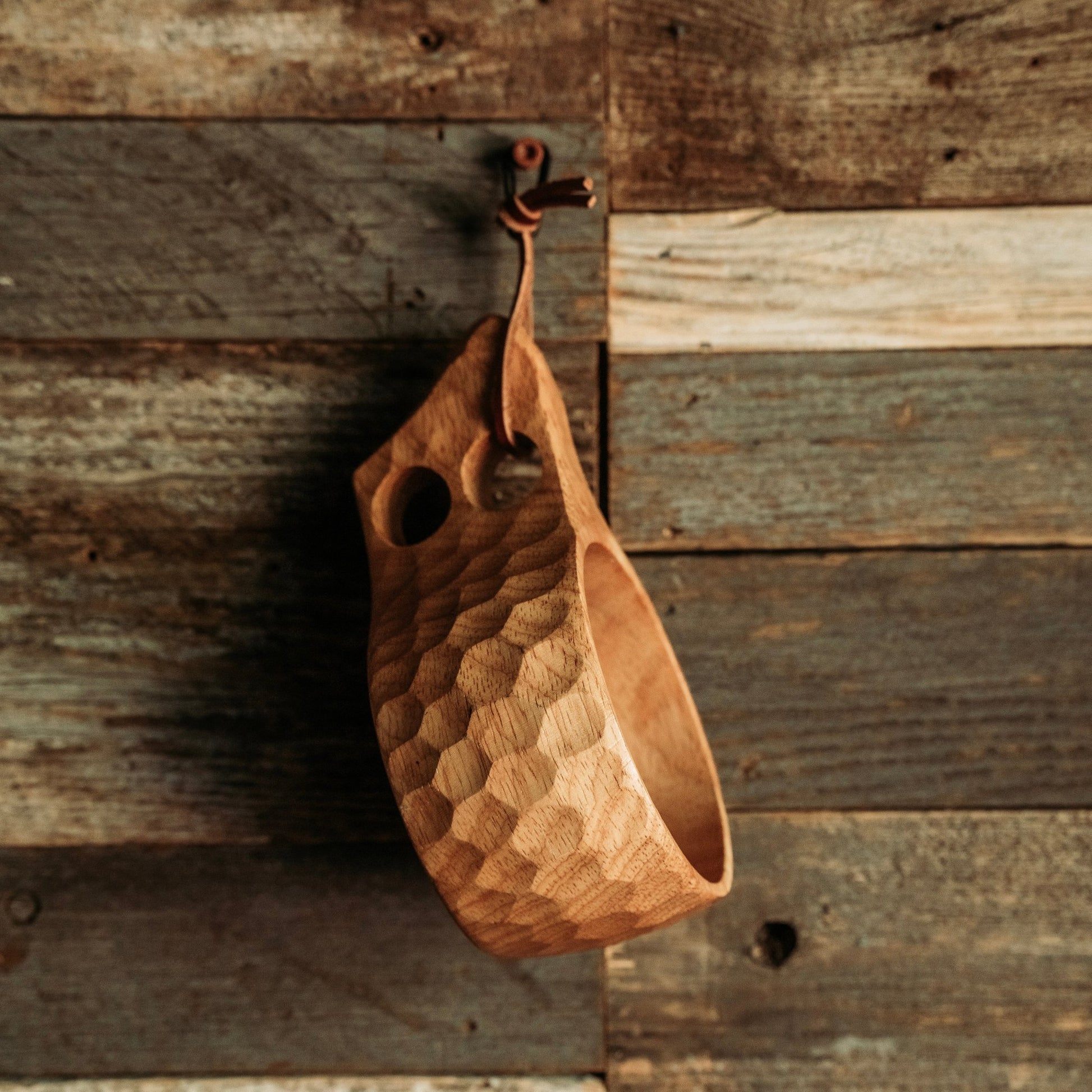 Original | Kuksa - The Cavemanstyle