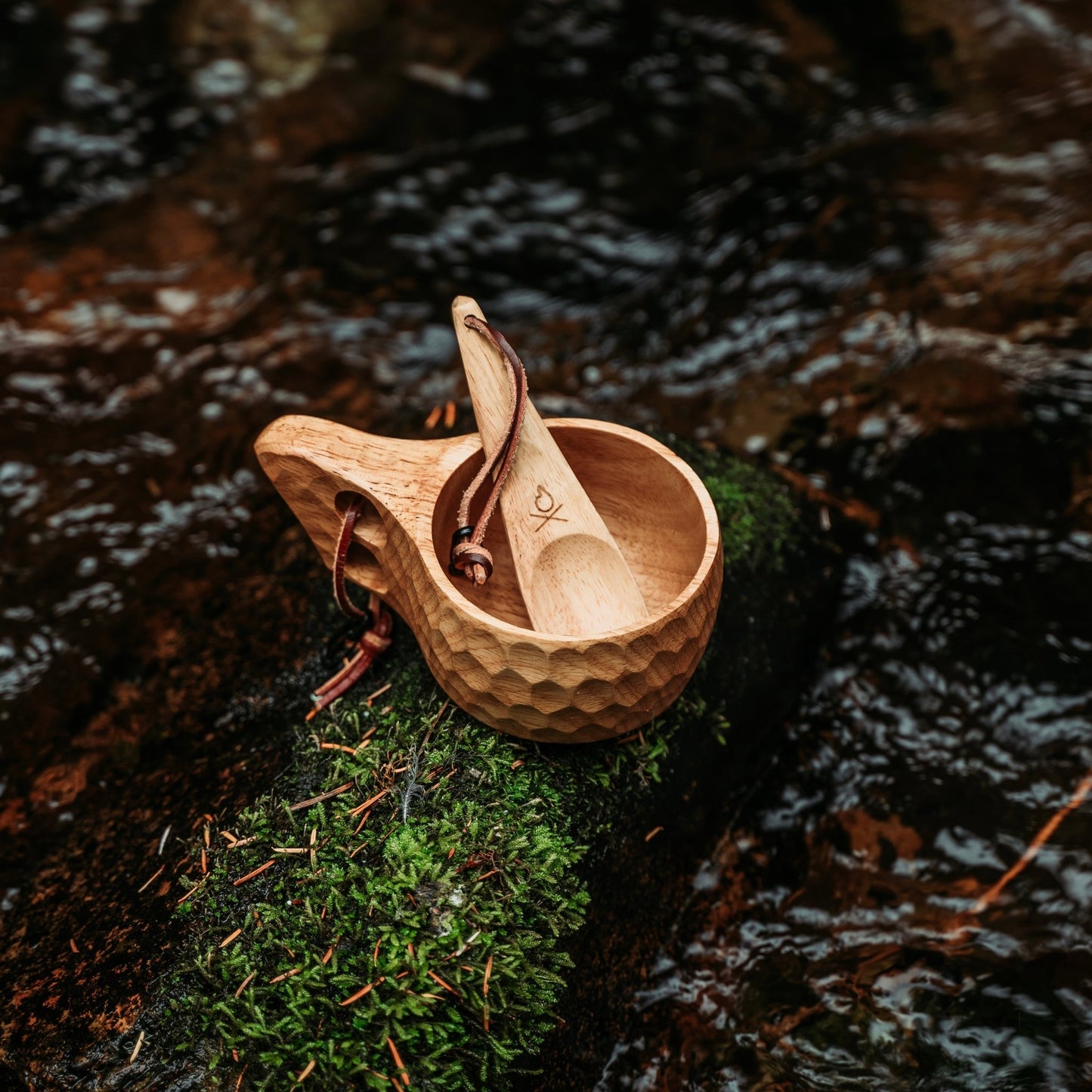 Original | Kuksa - The Cavemanstyle