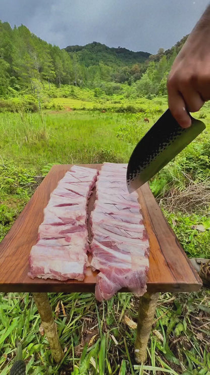 Bear 2 in 1 Combo Set