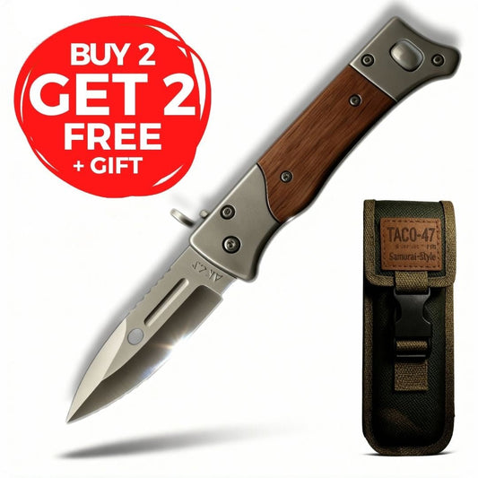 The SixGrip™ Limited Edition (Pre order ) - The Cavemanstyle